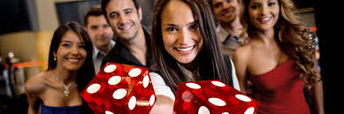 Официальный сайт Casino Orca88