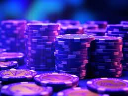Официальный сайт Snatch Casino