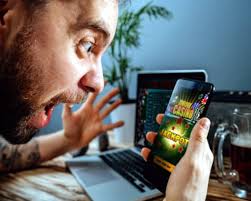 Зеркало Snatch Casino